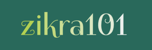 Zikra101